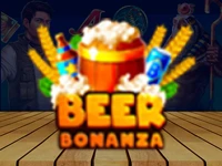 Beer Bonanza