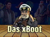 Das xBoot