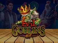 Evil Goblins