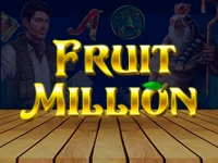 Fruit Million