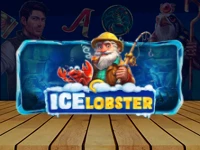 Ice Lobster