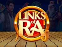 Links of Ra II