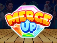 Merge Up