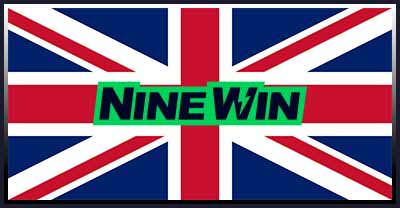 Nine Win Casino UK