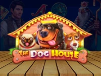 The Dog House