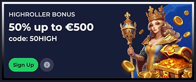 Nine Win Casino Bonuses [current_year]