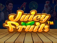 Juicy Fruits