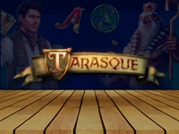 Tarasque