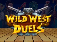 Wild West Duels