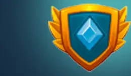 LOYALTY SYSTEM