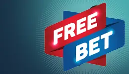 WEEKLY FREEBET