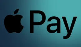 Apple Pay at NineWin: Fast & Secure Casino Payments
