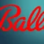 Bally Games at NineWin: Legendary Casino Action
