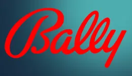 Bally Games at NineWin: Legendary Casino Action