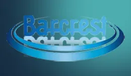 Barcrest Games Collection at NineWin