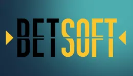 Betsoft Games at NineWin: Premium 3D Slots Collection