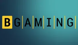 BGaming Games at NineWin: Premium Casino Experience