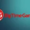 Big Time Gaming Games at NineWin Casino