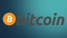 Bitcoin Payments at NineWin: Secure & Fast Transactions