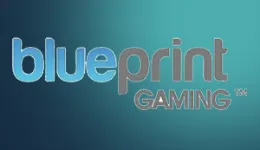 Blueprint Gaming Games at NineWin Casino