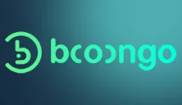 Booongo Collection at NineWin Casino