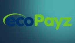 ecoPayz Payments at NineWin Casino: Fast & Secure