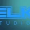 ELK Studios Games Collection at NineWin