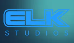 ELK Studios Games Collection at NineWin