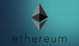 Ethereum Payments at NineWin: Fast & Secure Transactions