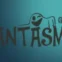 Fantasma Games Collection at NineWin Casino