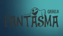 Fantasma Games Collection at NineWin Casino