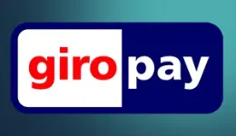 Giropay at NineWin: Secure German Banking Solution