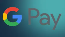 Google Pay at NineWin: Fast & Secure Payments
