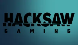 Hacksaw Gaming’s Thrilling Collection at NineWin