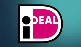 iDEAL Payments at NineWin: Fast & Secure Banking