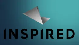 Inspired Gaming Collection at NineWin Casino