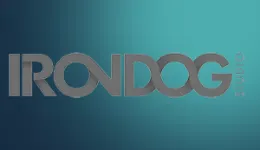 Iron Dog Studio Games at NineWin Casino Iron Dog Studio Games at NineWin Casino