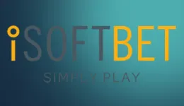 iSoftBet Games at NineWin: Premium Slot Collection