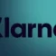 Klarna Payments at NineWin Casino: Fast & Secure