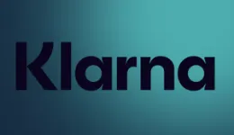Klarna Payments at NineWin Casino: Fast & Secure