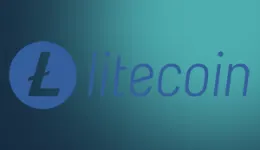 Litecoin Payments at NineWin: Fast & Secure Transactions