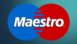 Maestro: Secure Banking Option at NineWin