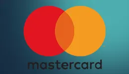 Mastercard Payments at NineWin: Fast & Secure Banking