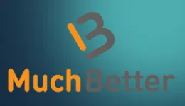 MuchBetter at NineWin: Fast & Secure Mobile Payments
