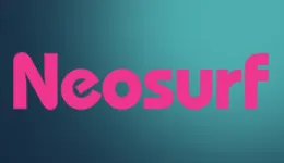Neosurf Payments at NineWin Casino: Fast & Secure