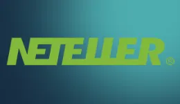 Neteller at NineWin: Fast & Secure Payment Method