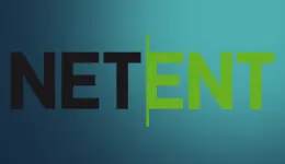NetEnt Games at NineWin Casino