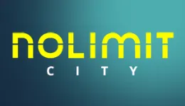 Nolimit City Games at NineWin Casino