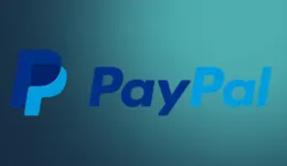 PayPal at NineWin: Fast & Secure Casino Payments