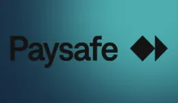 Paysafecard at NineWin: Secure & Anonymous Payments